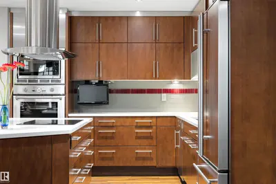 Interior photo 3 of 9726 94 ST NW