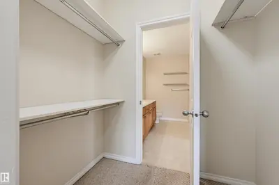 Interior photo 3 of #203 10719 80 AV NW
