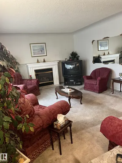 Interior photo 1 of 10912 132 ST NW