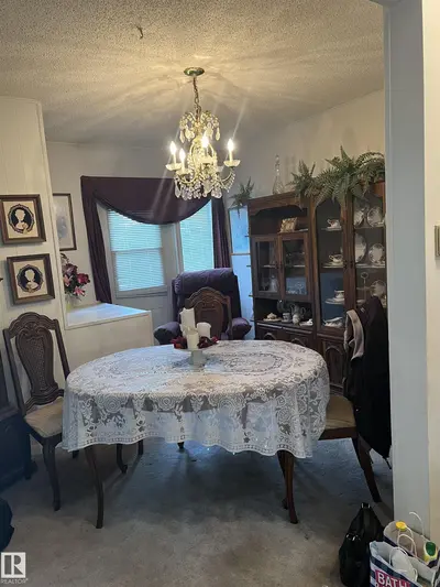 Interior photo 2 of 10912 132 ST NW