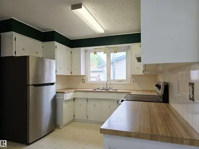 Interior photo 2 of 66 MILLER AV