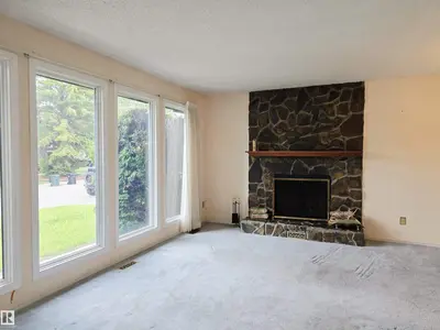 Interior photo 4 of 66 MILLER AV