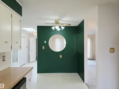 Interior photo 3 of 66 MILLER AV