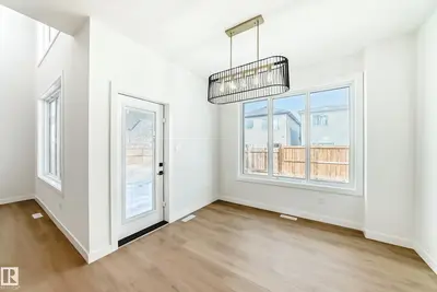 Interior photo 2 of 341 ROBERTS WD