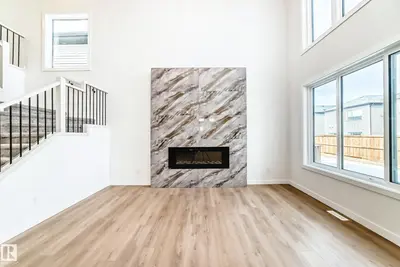Interior photo 4 of 341 ROBERTS WD