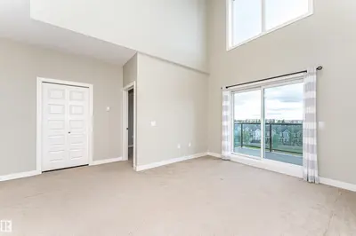 Interior photo 3 of #505 1230 Windermere Way SW