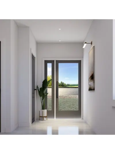 Interior photo 1 of 10919 106 ave