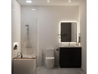 Interior photo 4 of 10919 106 ave