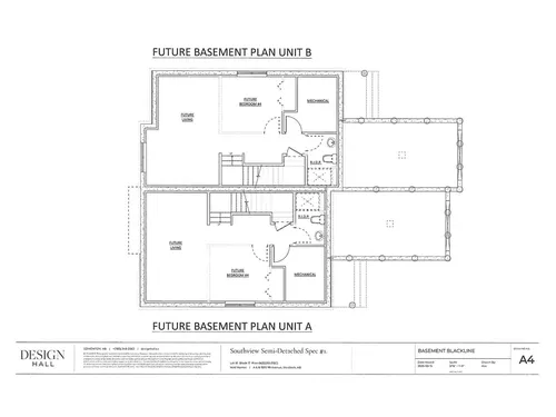 #A 9315 99 AV, Westlock - $421,250