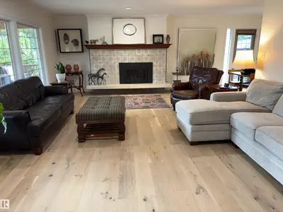 Interior photo 4 of 14016 85 AV NW