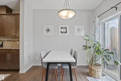 Interior photo 4 of 2030 WESTERRA LO