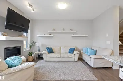 Interior photo 3 of 2030 WESTERRA LO