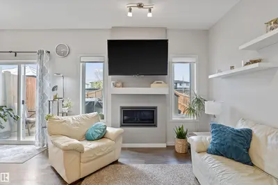 Interior photo 2 of 2030 WESTERRA LO