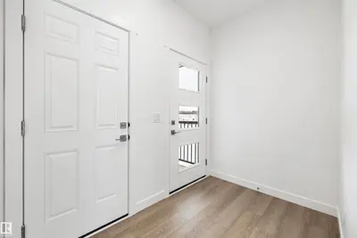 Interior photo 1 of 4176 KINGLET DR NW