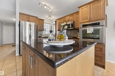 Interior photo 3 of 233 FOXBORO CV