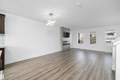 Interior photo 2 of 9852 217 ST NW