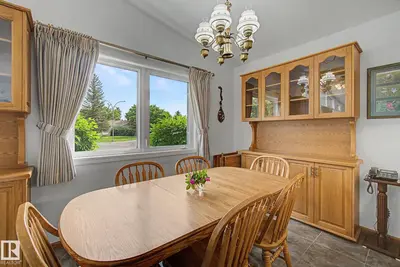 Interior photo 4 of 8706 162 ST NW
