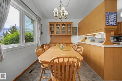 Interior photo 3 of 8706 162 ST NW