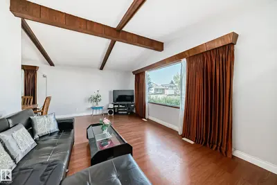Interior photo 2 of 8311 150 AV NW