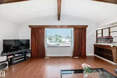 Interior photo 3 of 8311 150 AV NW
