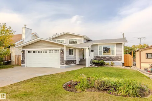10114 102 AV, Morinville - $449,900