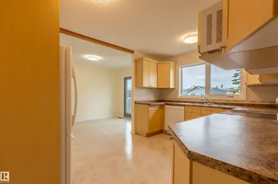 Interior photo 2 of 10710 97 AV