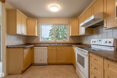 Interior photo 3 of 10710 97 AV