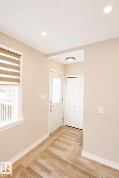 Interior photo 1 of 10815 112 ST NW