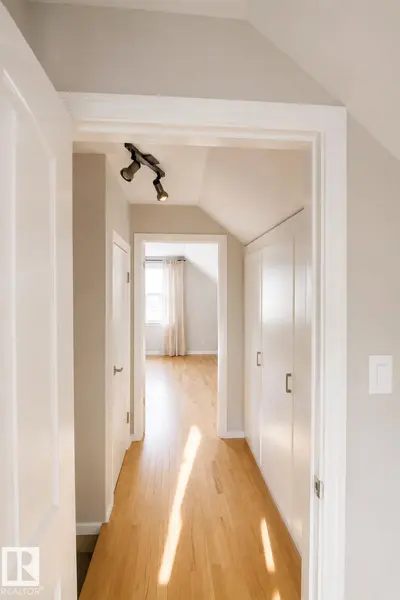 Interior photo 3 of 10815 112 ST NW