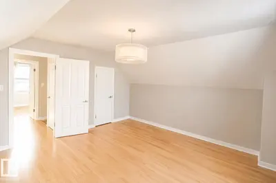 Interior photo 4 of 10815 112 ST NW