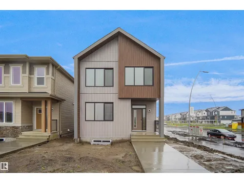 17506 5A ST NE, Edmonton - $559,122