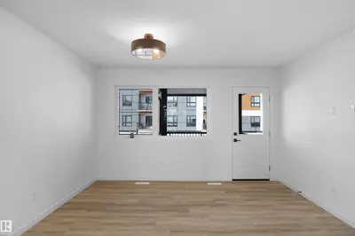 Interior photo 2 of #92 1430 Aster WY NW