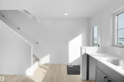 Interior photo 1 of #92 1430 Aster WY NW