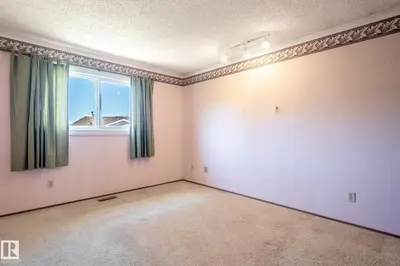 Interior photo 4 of 14504 30 ST NW