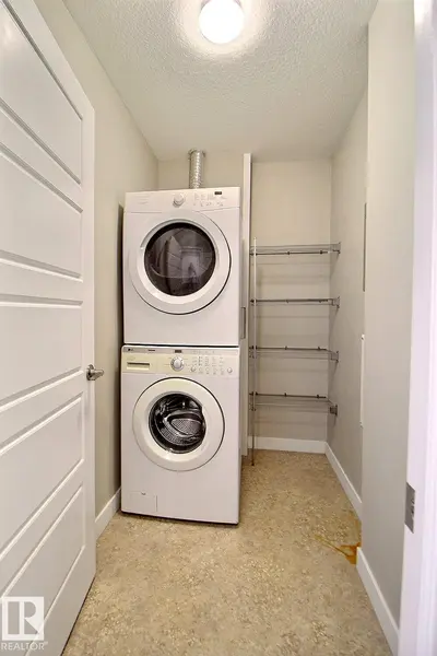 Interior photo 3 of #315 2590 ANDERSON WY NW
