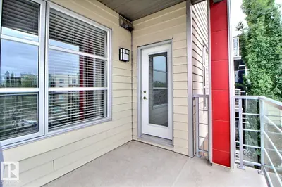 Interior photo 2 of #315 2590 ANDERSON WY NW