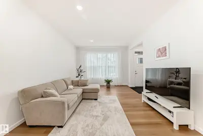 Interior photo 1 of 8129 226A Street NW NW