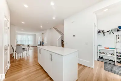 Interior photo 3 of 8129 226A Street NW NW