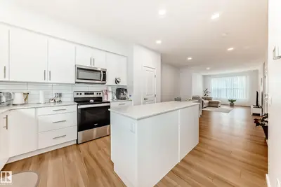 Interior photo 4 of 8129 226A Street NW NW