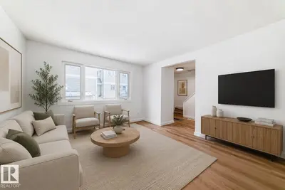 Interior photo 3 of 9D CASTLE TC NW