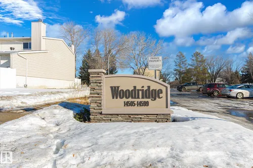 14511 121 ST NW, Edmonton - $194,900
