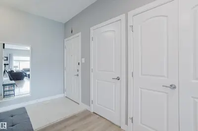Interior photo 1 of 22106 89 AV NW