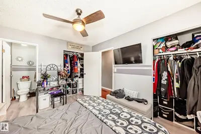 Interior photo 4 of 5106 19 AV NW