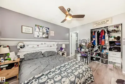 Interior photo 3 of 5106 19 AV NW