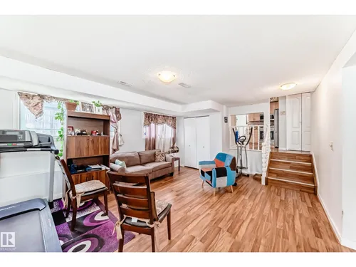 1804 51 ST NW NW, Edmonton - $449,500