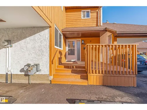 6030 MILL WOODS RD S NW, Edmonton - $284,900