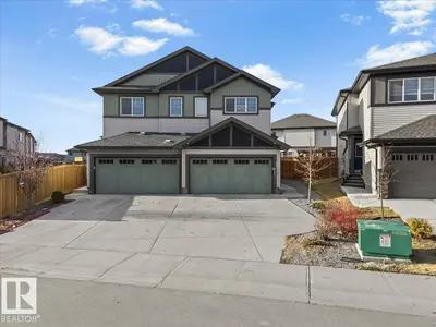 Interior photo 1 of 9046 COOPER LI SW