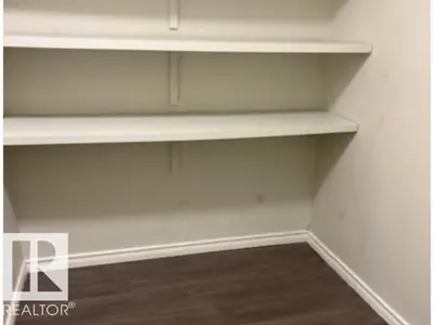 Interior photo 4 of #107 10023 164st NW