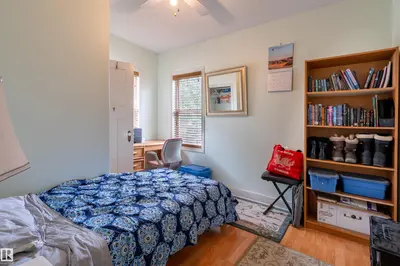 Interior photo 3 of 11432 84 ST NW