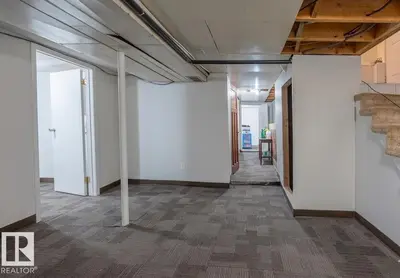 Interior photo 4 of 11432 84 ST NW